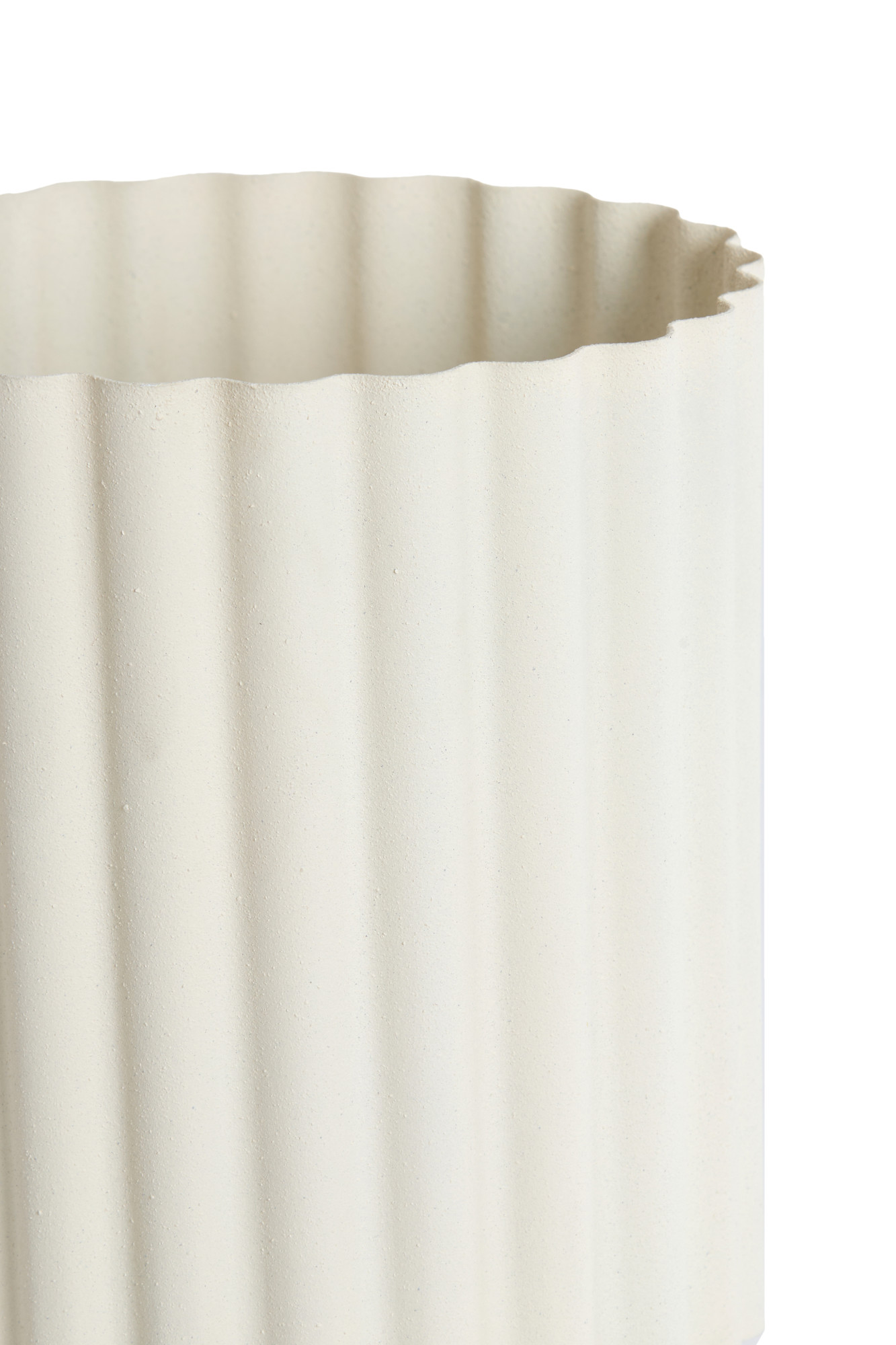 light&living-tafellamp-ardales-beige-textiel-nachtkastlamp-e27-1892243-1