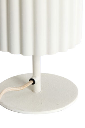 light&living-tafellamp-ardales-beige-textiel-nachtkastlamp-e27-1892243-1