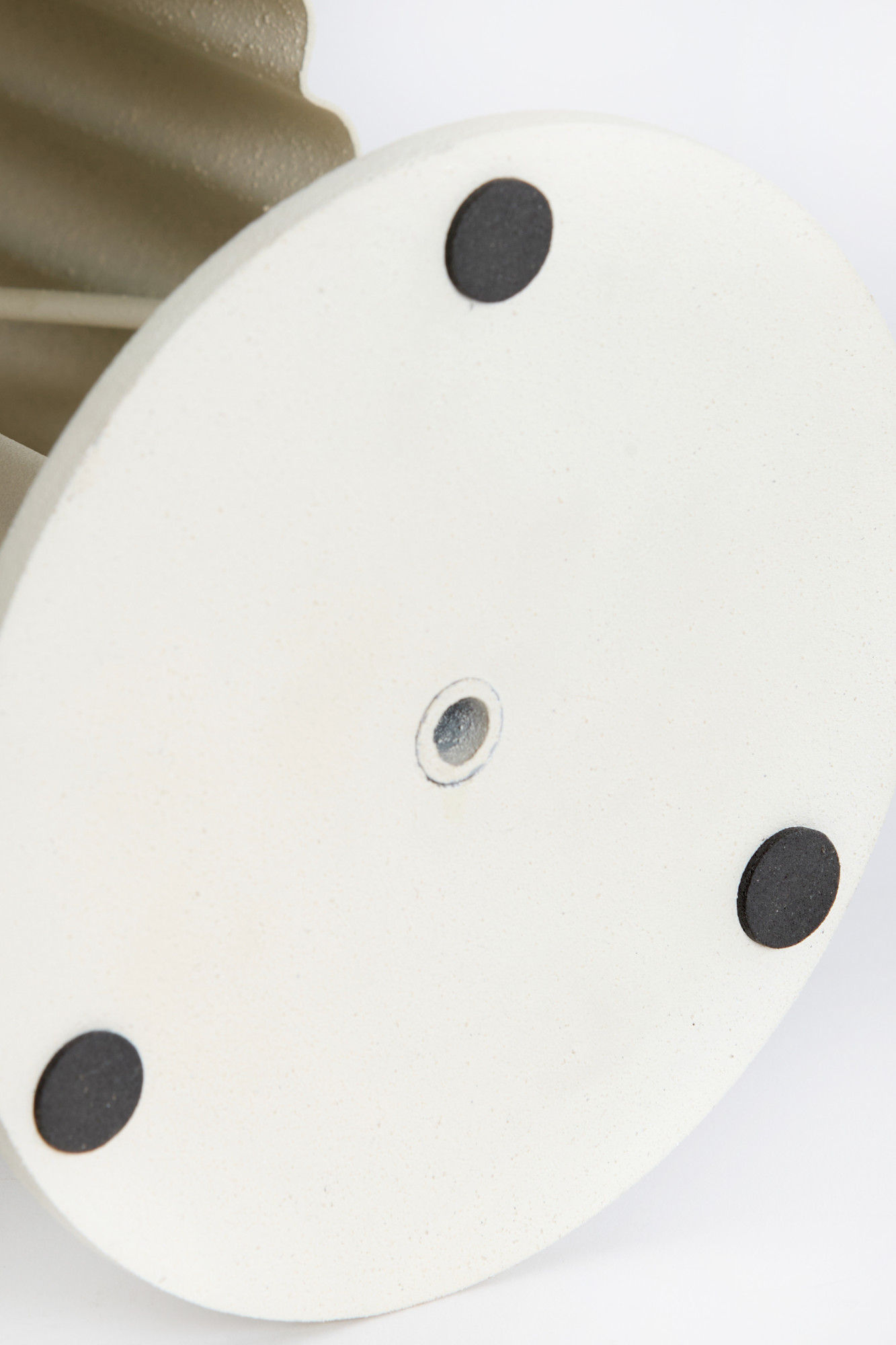 light&living-tafellamp-ardales-beige-textiel-nachtkastlamp-e27-1892243-858