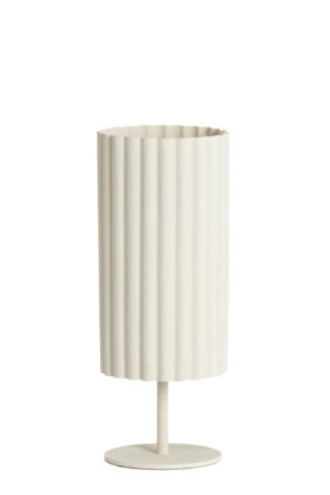 light&living-tafellamp-ardales-beige-textiel-schemerlamp-e27-1892343-1