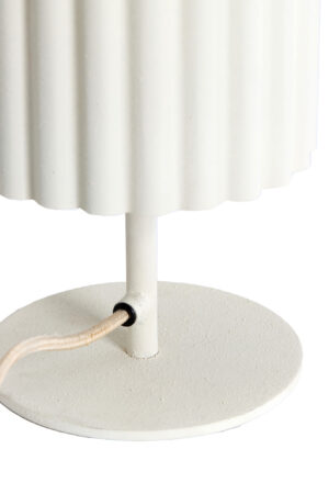 light&living-tafellamp-ardales-beige-textiel-schemerlamp-e27-1892343-1