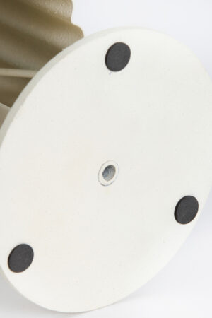 light&living-tafellamp-ardales-beige-textiel-schemerlamp-e27-1892343-1