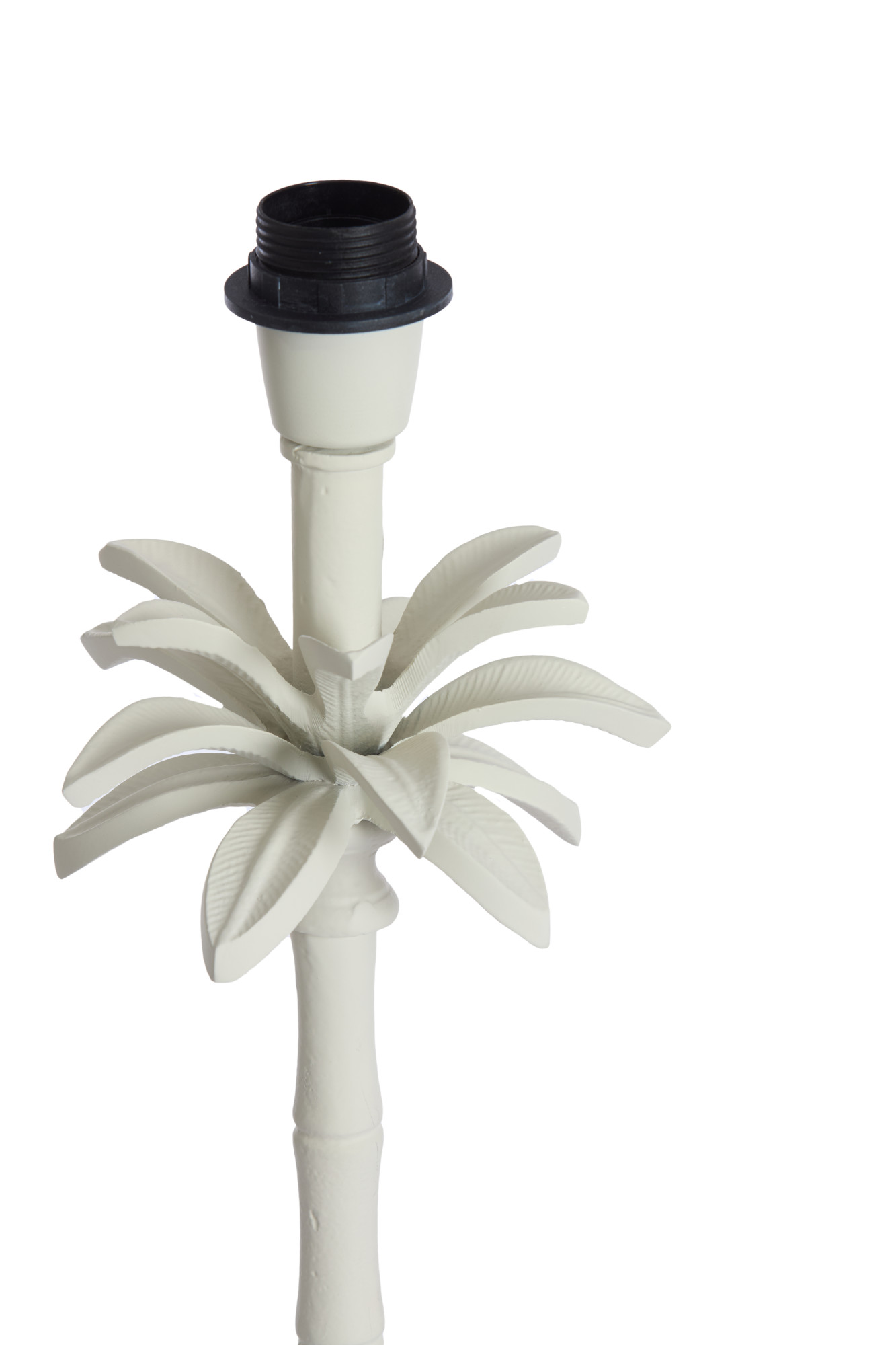 light&living-tafellamp-armata-beige-metaal-lossearmatuur-e27-8194043-2