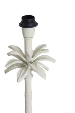 light&living-tafellamp-armata-beige-metaal-lossearmatuur-e27-8194043-1