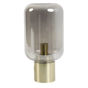light&living-tafellamp-arturan-goud-glas-kleurglas-lamp-e27-1843020-0