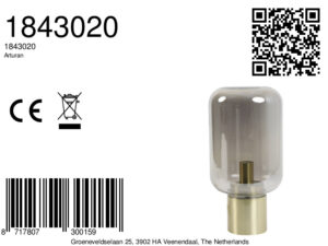 light&living-tafellamp-arturan-goud-glas-kleurglas-lamp-e27-1843020-8a
