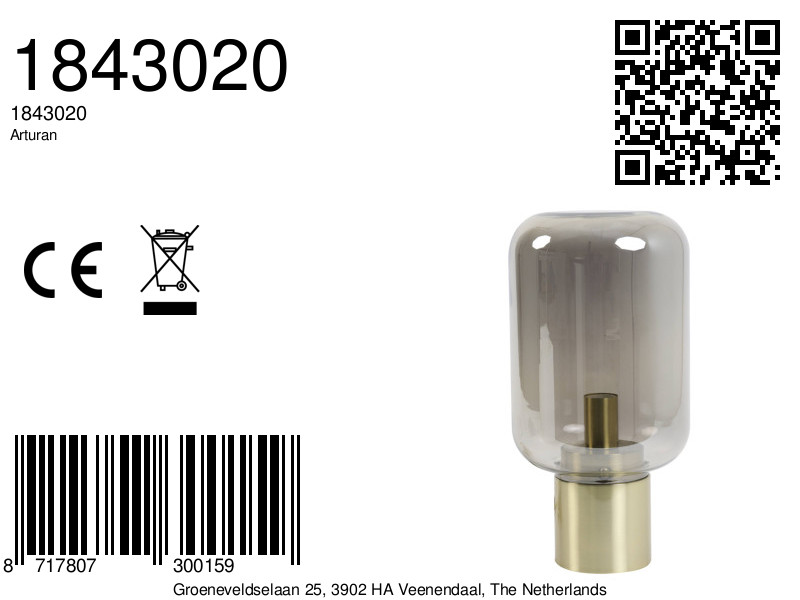 light&living-tafellamp-arturan-goud-glas-kleurglas-lamp-e27-1843020-8a