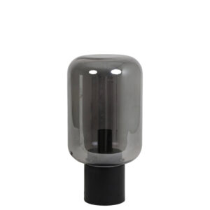 light&living-tafellamp-arturan-zwart-glas-kleurglas-lamp-e27-1843012-0