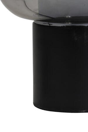 light&living-tafellamp-arturan-zwart-glas-kleurglas-lamp-e27-1843012-2