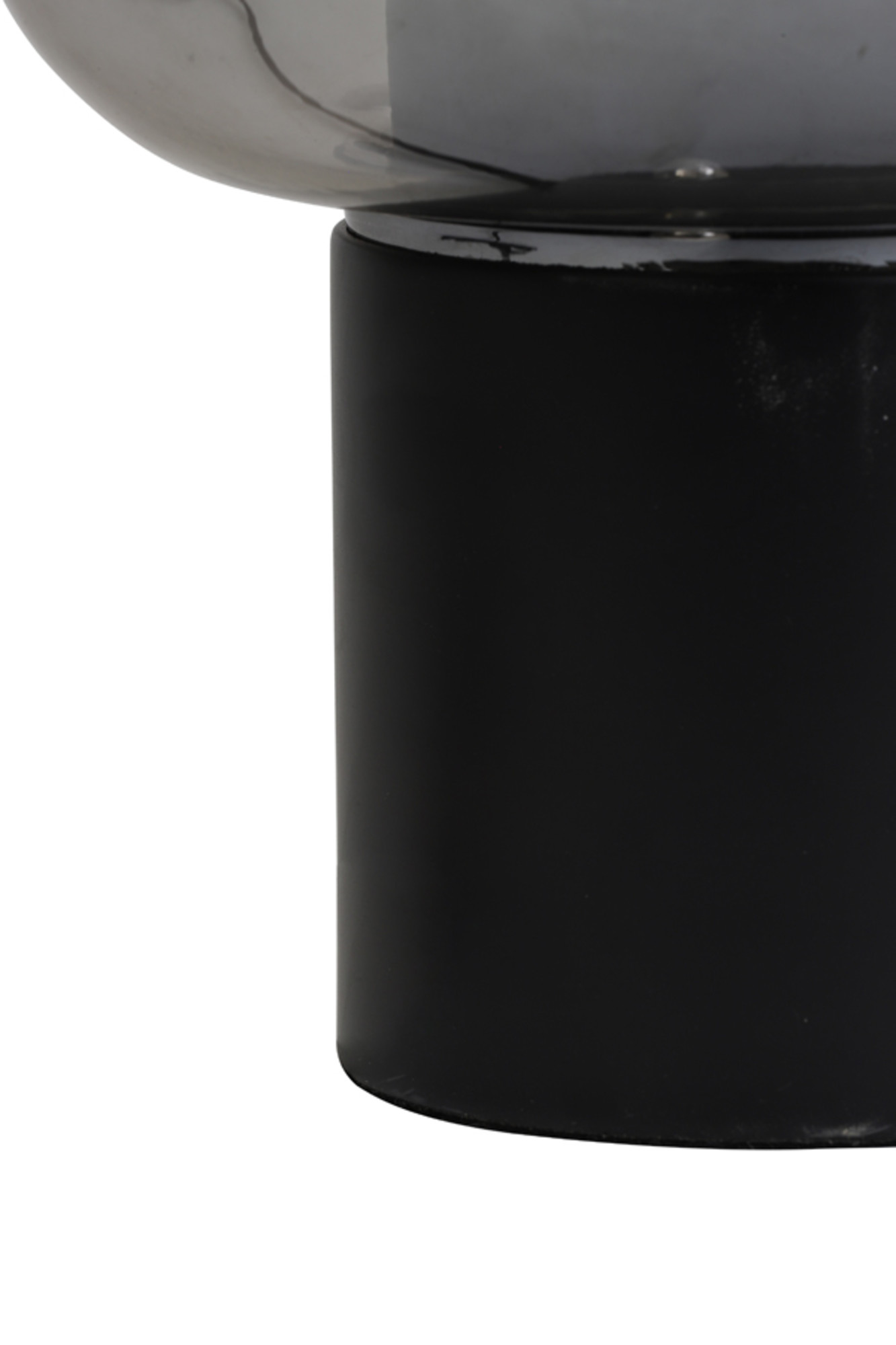 light&living-tafellamp-arturan-zwart-glas-kleurglas-lamp-e27-1843012-2