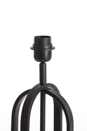 light&living-tafellamp-aster-zwart-metaal-lossearmatuur-e27-8309612-2