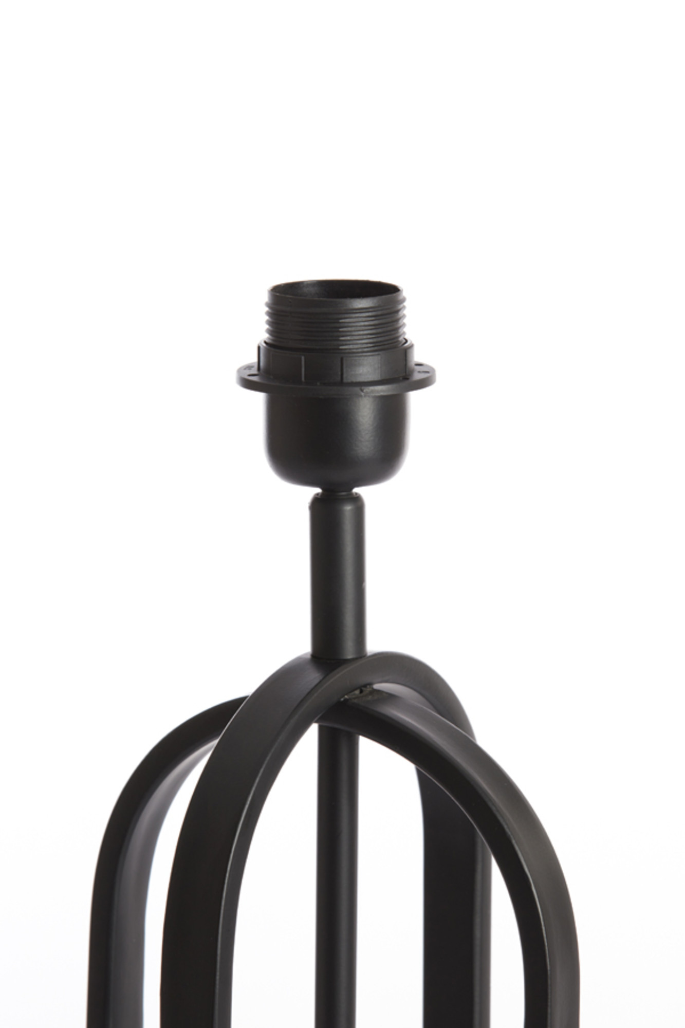 light&living-tafellamp-aster-zwart-metaal-lossearmatuur-e27-8309612-2