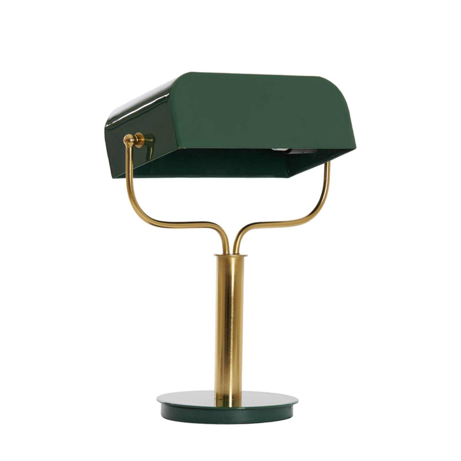 light&living-tafellamp-ayer-groen-metaal-bureaulamp-e27-1890778-1