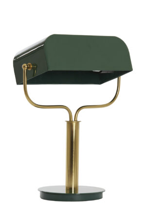 light&living-tafellamp-ayer-groen-metaal-bureaulamp-e27-1890778-1