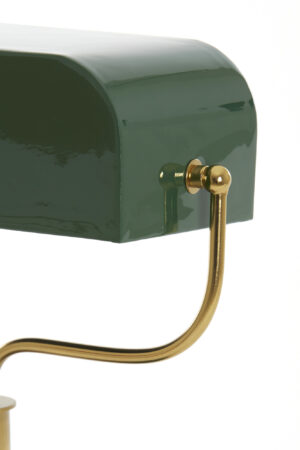 light&living-tafellamp-ayer-groen-metaal-bureaulamp-e27-1890778-1