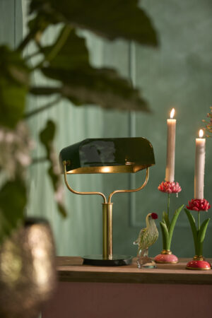 light&living-tafellamp-ayer-groen-metaal-bureaulamp-e27-1890778-745
