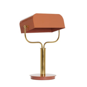 light&living-tafellamp-ayer-oranje-metaal-bureaulamp-e27-1890790-1