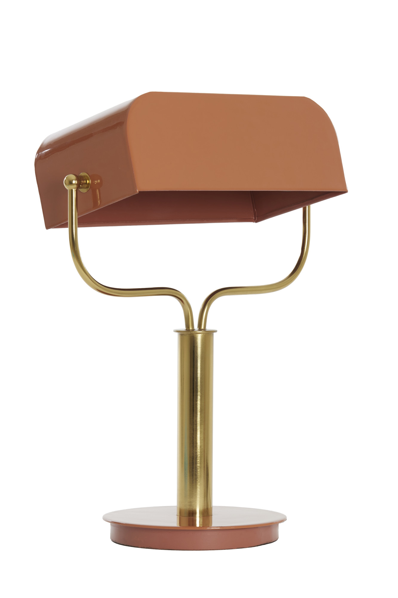 light&living-tafellamp-ayer-oranje-metaal-bureaulamp-e27-1890790-1