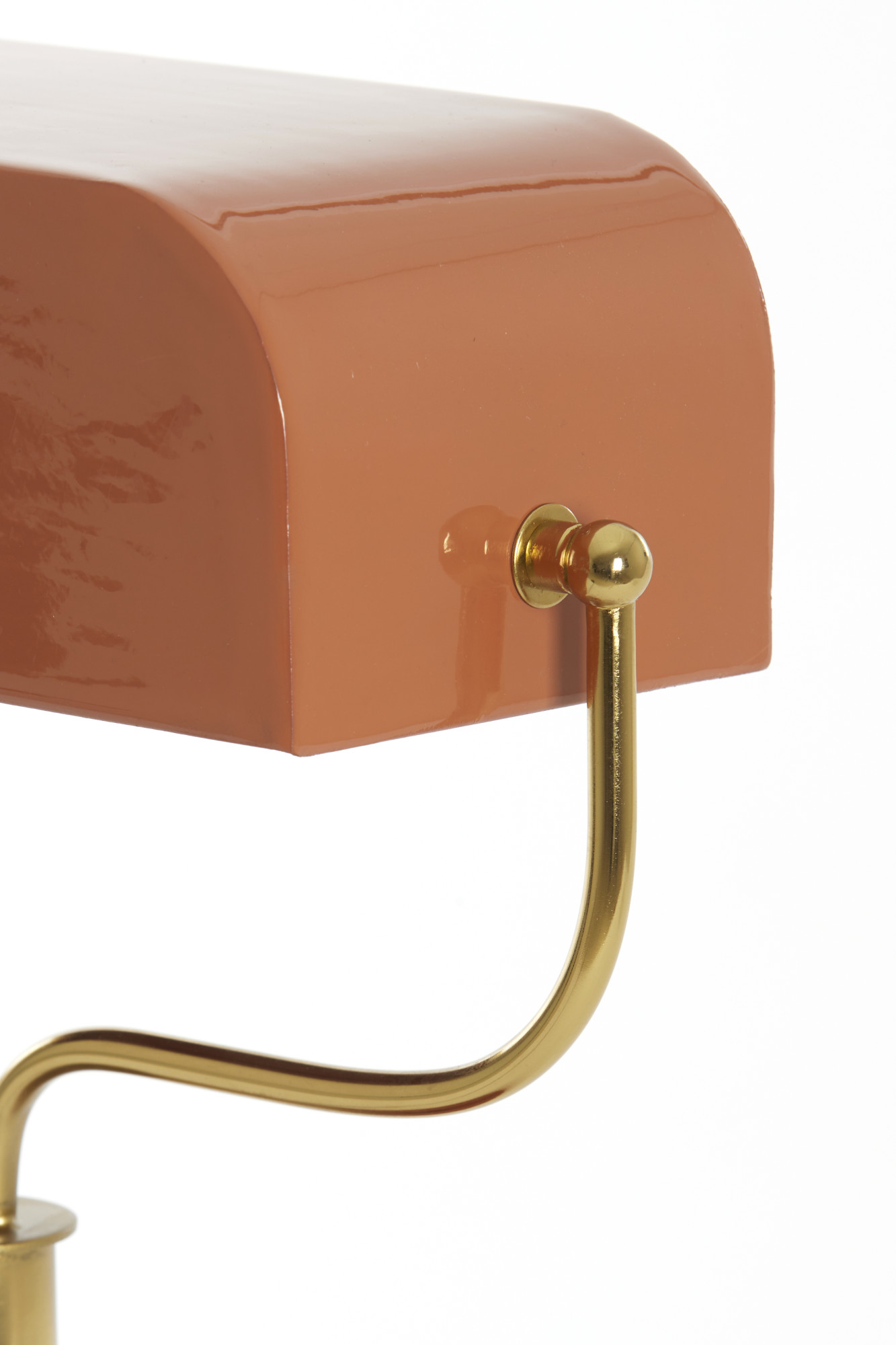 light&living-tafellamp-ayer-oranje-metaal-bureaulamp-e27-1890790-1