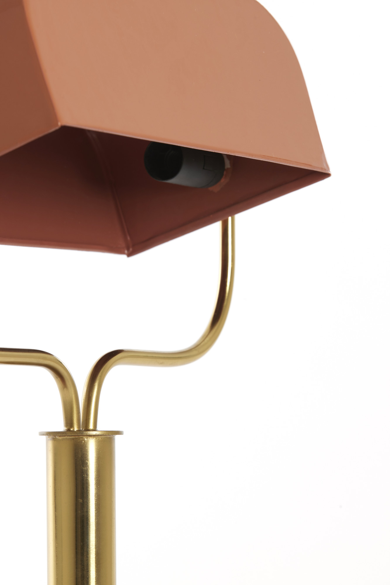 light&living-tafellamp-ayer-oranje-metaal-bureaulamp-e27-1890790-1