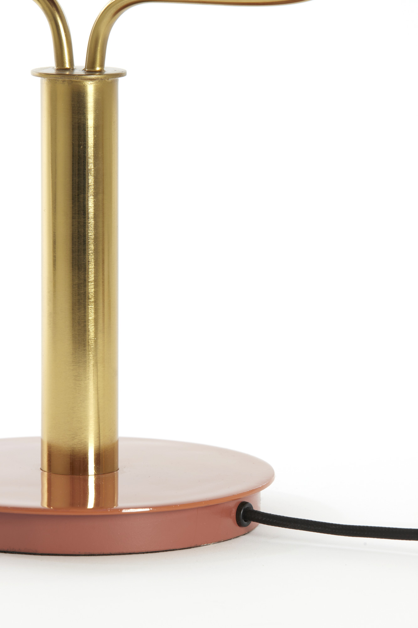 light&living-tafellamp-ayer-oranje-metaal-bureaulamp-e27-1890790-1