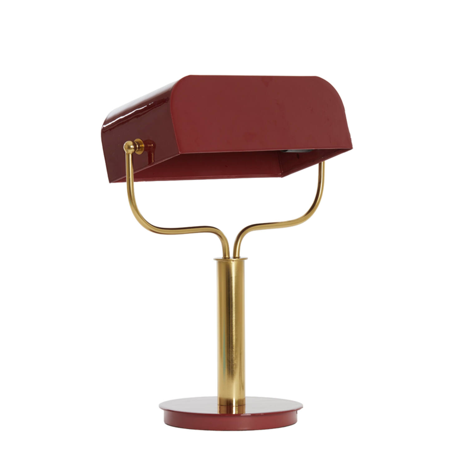 light&living-tafellamp-ayer-rood-metaal-bureaulamp-e27-1890717-1