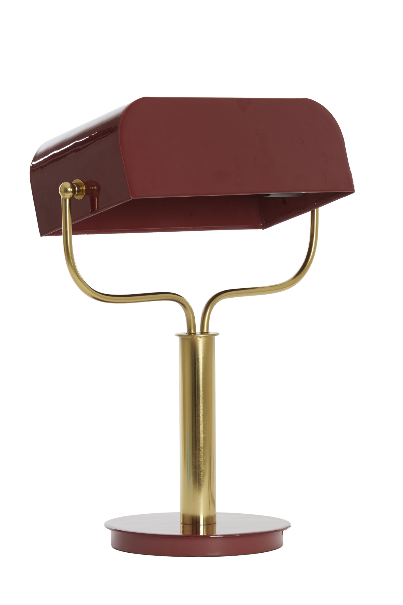 light&living-tafellamp-ayer-rood-metaal-bureaulamp-e27-1890717-1