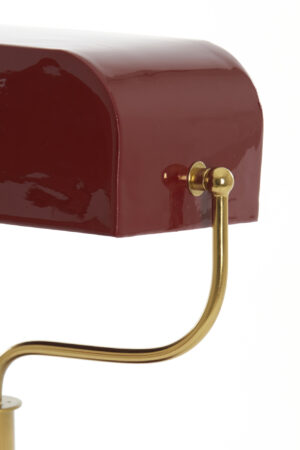 light&living-tafellamp-ayer-rood-metaal-bureaulamp-e27-1890717-1