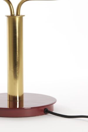 light&living-tafellamp-ayer-rood-metaal-bureaulamp-e27-1890717-1
