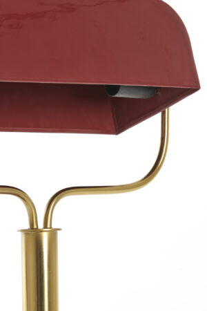 light&living-tafellamp-ayer-rood-metaal-bureaulamp-e27-1890717-818
