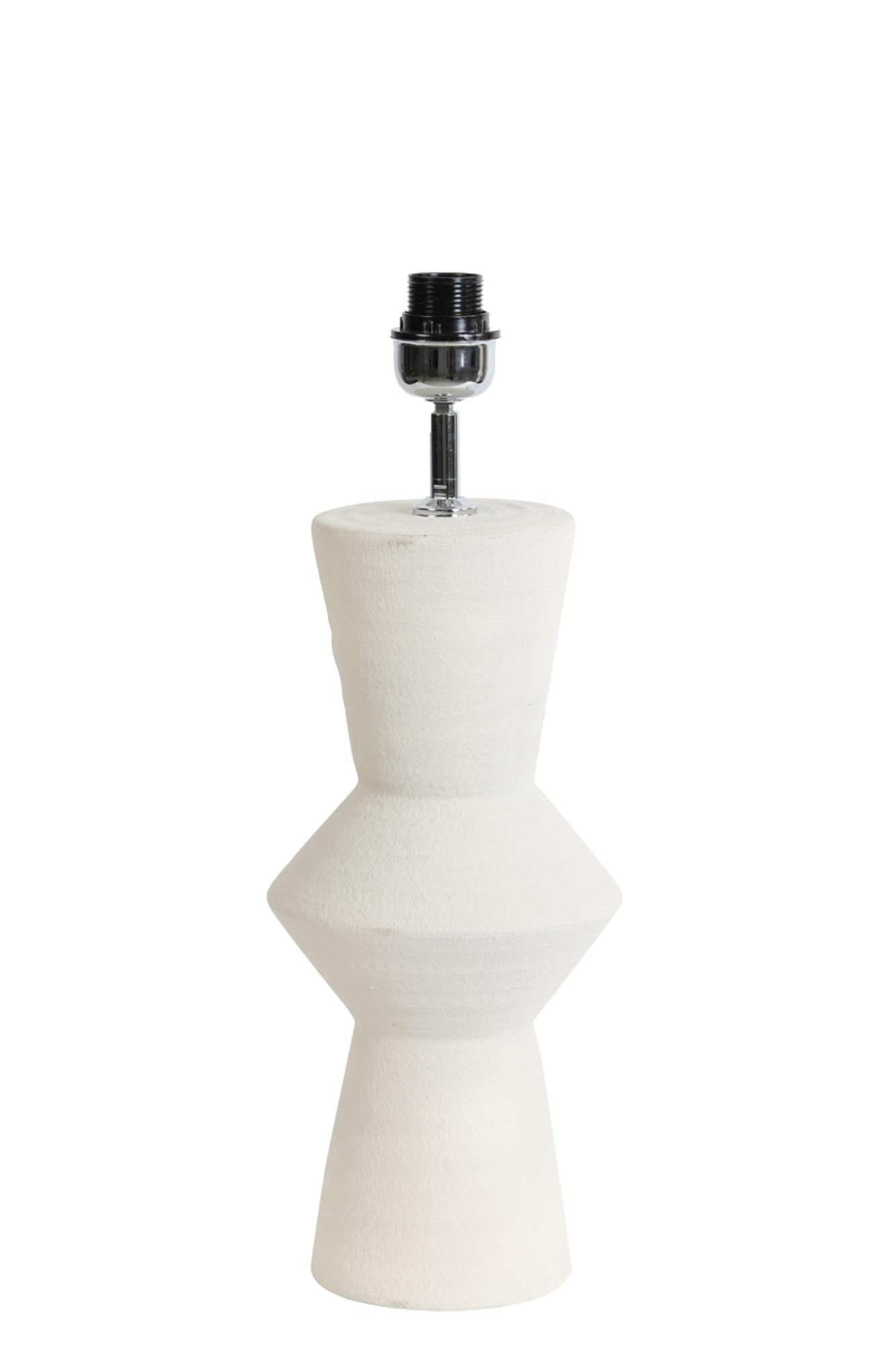 light&living-tafellamp-ayla-naturel-keramiek-lossearmatuur-e27-1730926-1