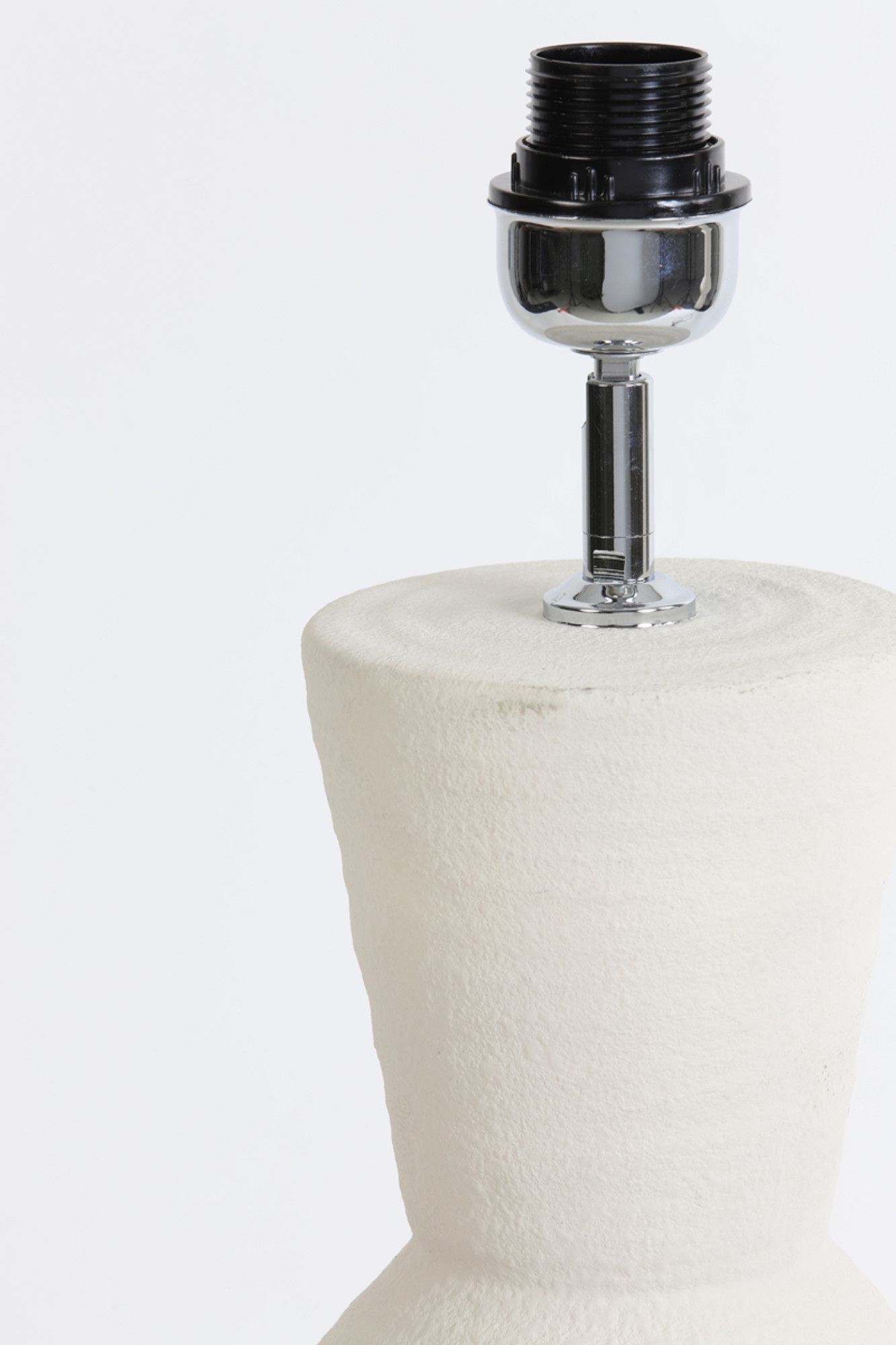 light&living-tafellamp-ayla-naturel-keramiek-lossearmatuur-e27-1730926-1