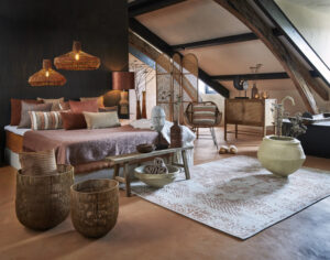 light&living-tafellamp-ayla-naturel-keramiek-lossearmatuur-e27-1730982-138