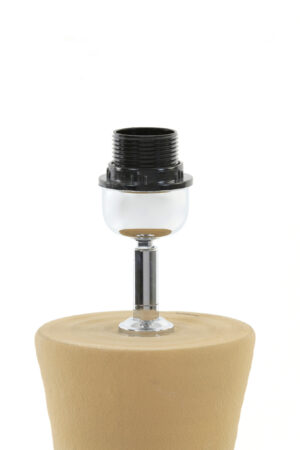 light&living-tafellamp-ayla-naturel-keramiek-lossearmatuur-e27-1730982-730