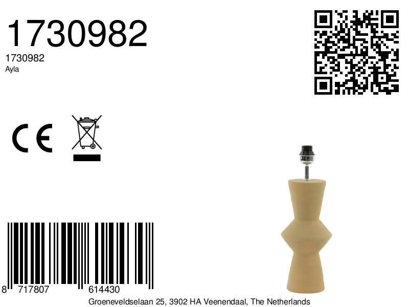 light&living-tafellamp-ayla-naturel-keramiek-lossearmatuur-e27-1730982-8a