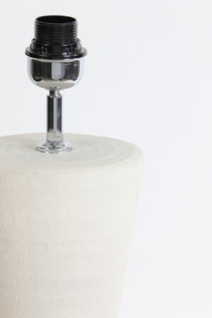 light&living-tafellamp-ayla-naturel-keramiek-lossearmatuur-e27-1731026-1