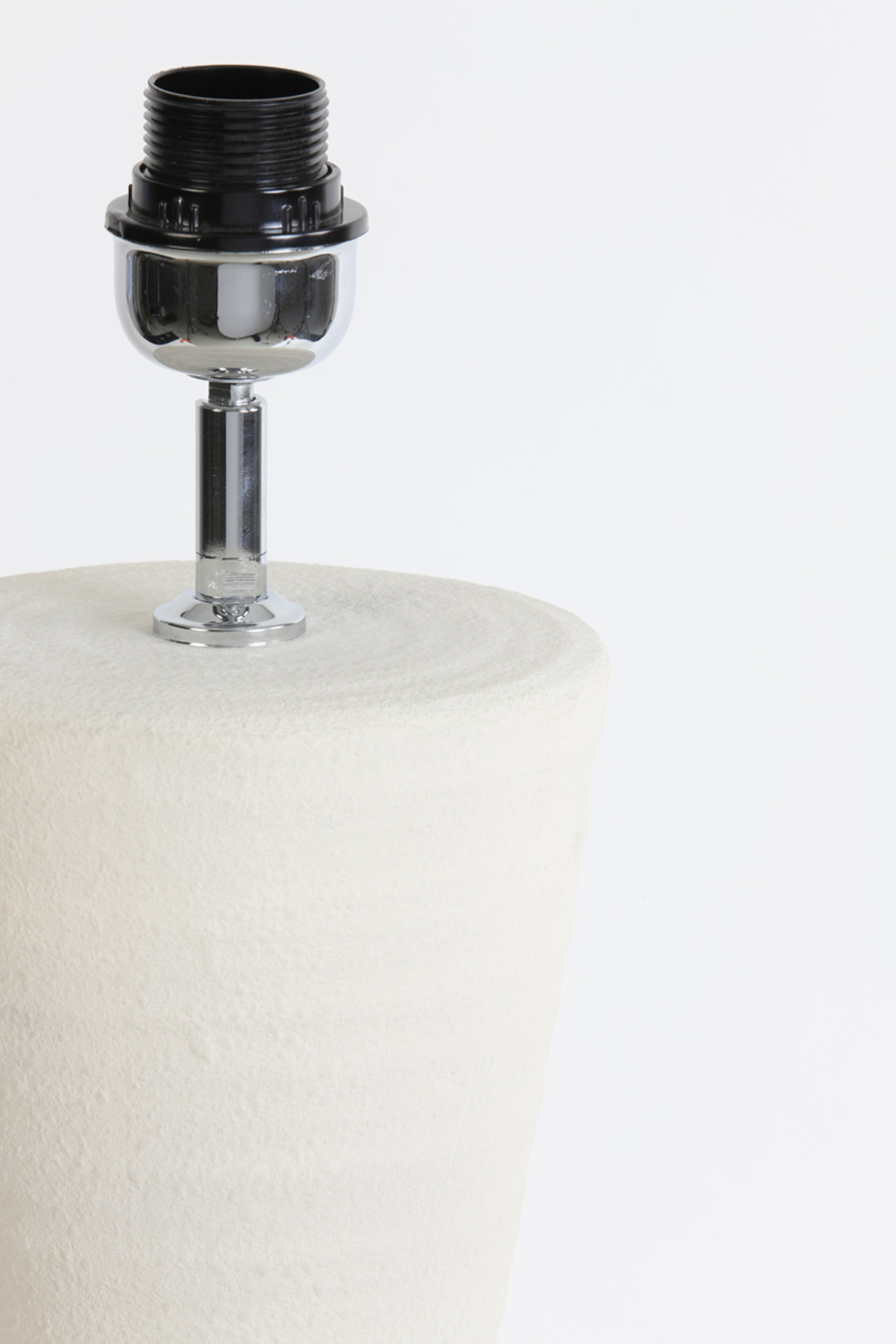 light&living-tafellamp-ayla-naturel-keramiek-lossearmatuur-e27-1731026-1