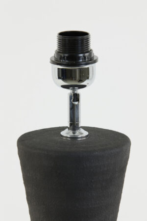 light&living-tafellamp-ayla-zwart-keramiek-lossearmatuur-e27-1730912-3