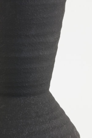 light&living-tafellamp-ayla-zwart-keramiek-lossearmatuur-e27-1730912-724