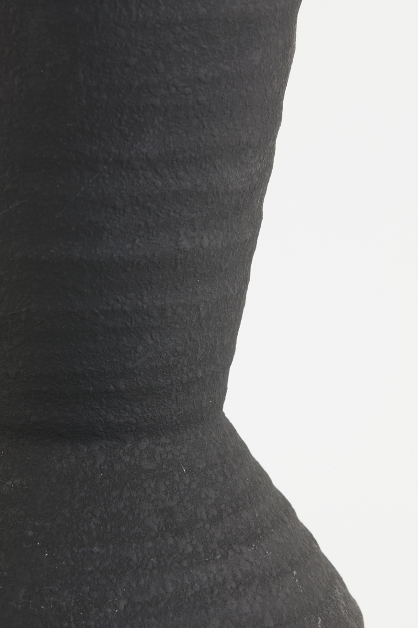 light&living-tafellamp-ayla-zwart-keramiek-lossearmatuur-e27-1730912-724