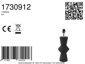 light&living-tafellamp-ayla-zwart-keramiek-lossearmatuur-e27-1730912-8a