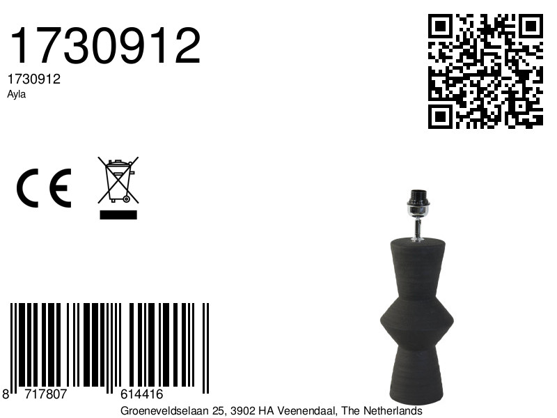 light&living-tafellamp-ayla-zwart-keramiek-lossearmatuur-e27-1730912-8a