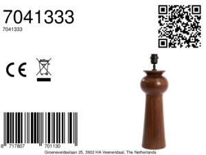 light&living-tafellamp-baglio-bruin-hout-lossearmatuur-e27-7041333-8a