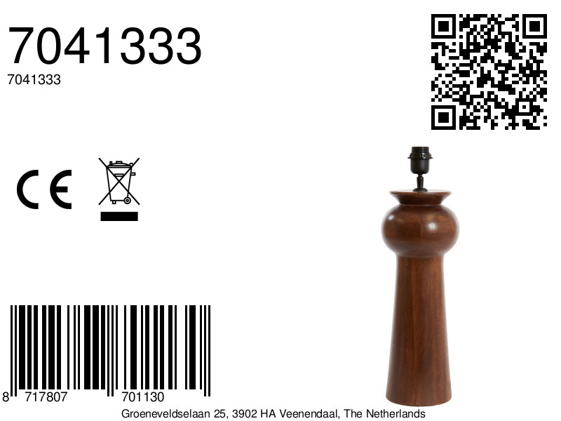 light&living-tafellamp-baglio-bruin-hout-lossearmatuur-e27-7041333-8a