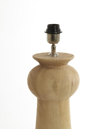 light&living-tafellamp-baglio-naturel-hout-lossearmatuur-e27-7041382-284