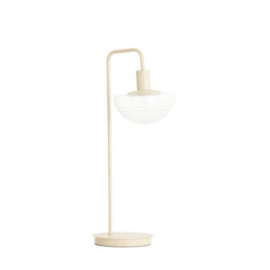 light&living-tafellamp-baylie-naturel-metaal-bureaulamp-e27-1891143-0