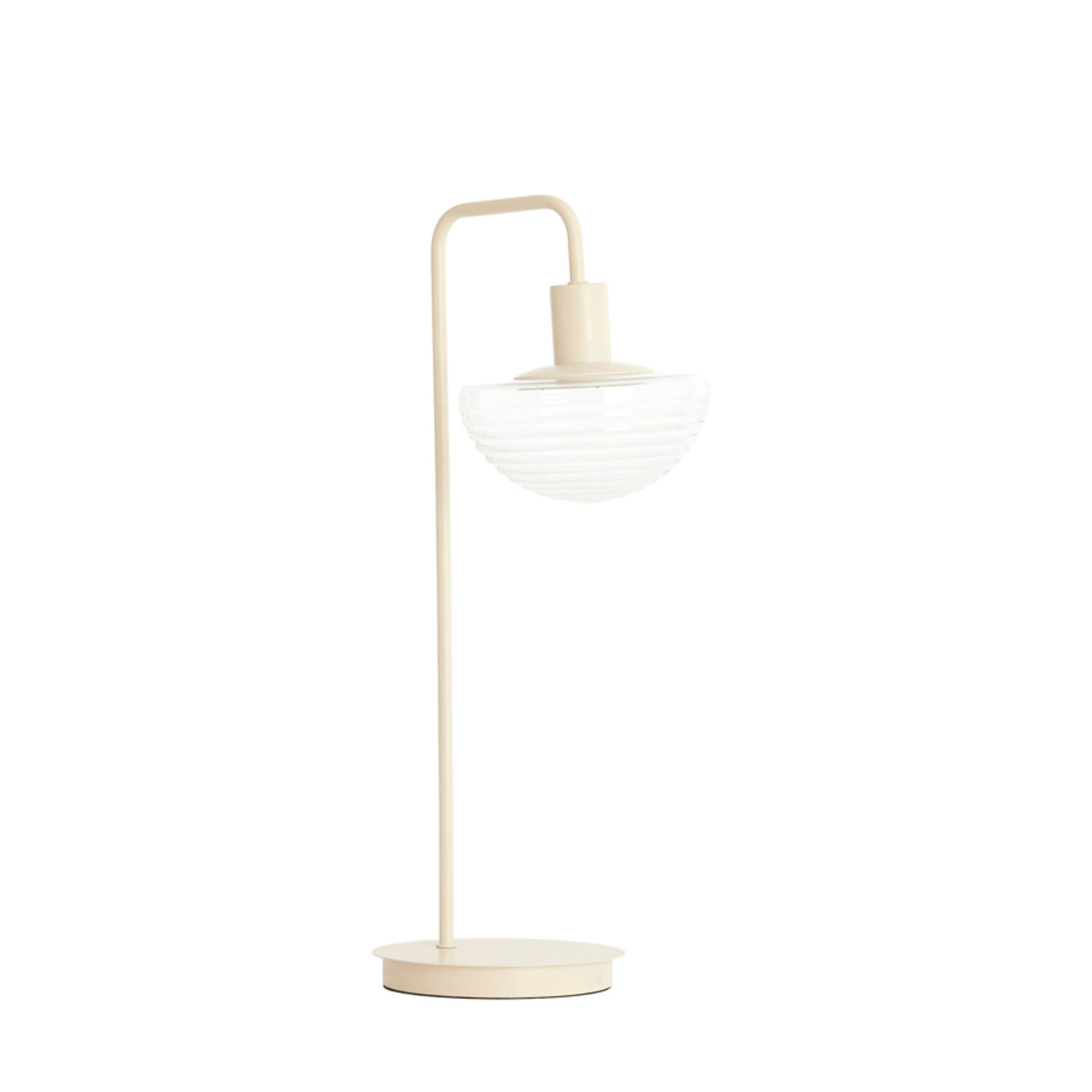 light&living-tafellamp-baylie-naturel-metaal-bureaulamp-e27-1891143-0