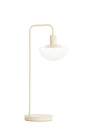 light&living-tafellamp-baylie-naturel-metaal-bureaulamp-e27-1891143-2