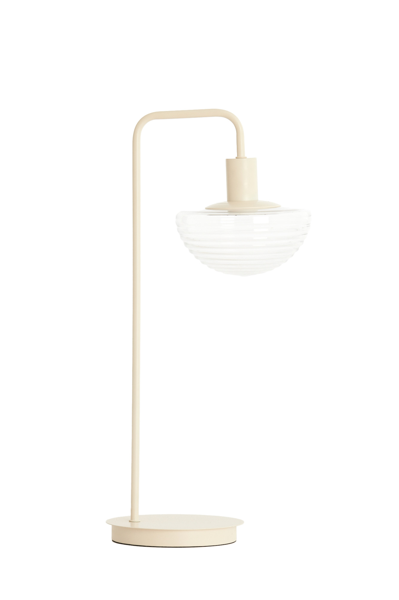 light&living-tafellamp-baylie-naturel-metaal-bureaulamp-e27-1891143-2