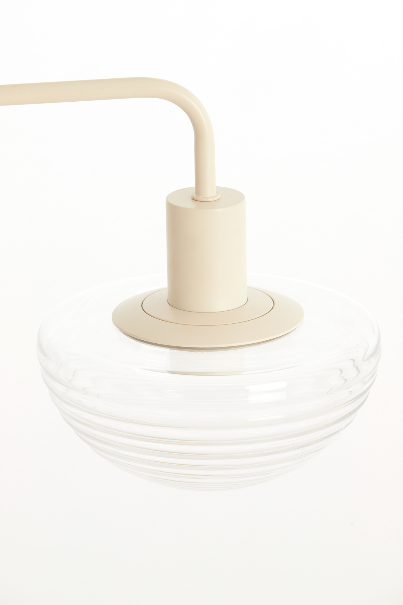 light&living-tafellamp-baylie-naturel-metaal-bureaulamp-e27-1891143-4